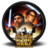 Star Wars The Clone Wars RH 1 Icon